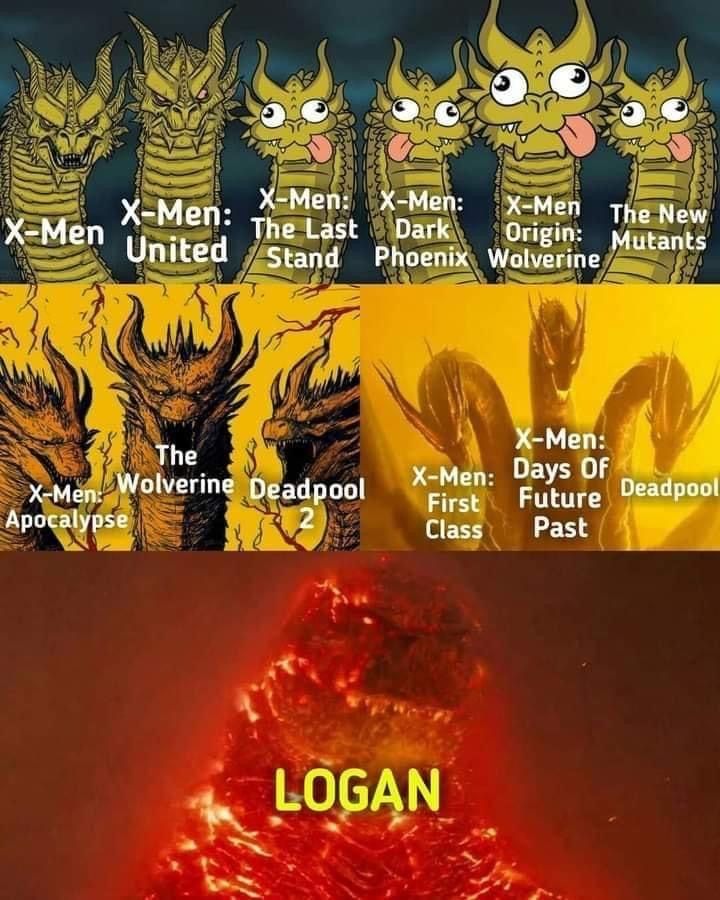 CineLost tweet media