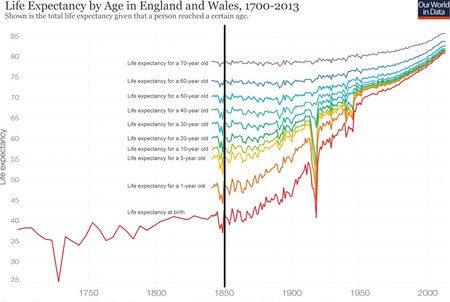 Roberto Montero Granados tweet media
