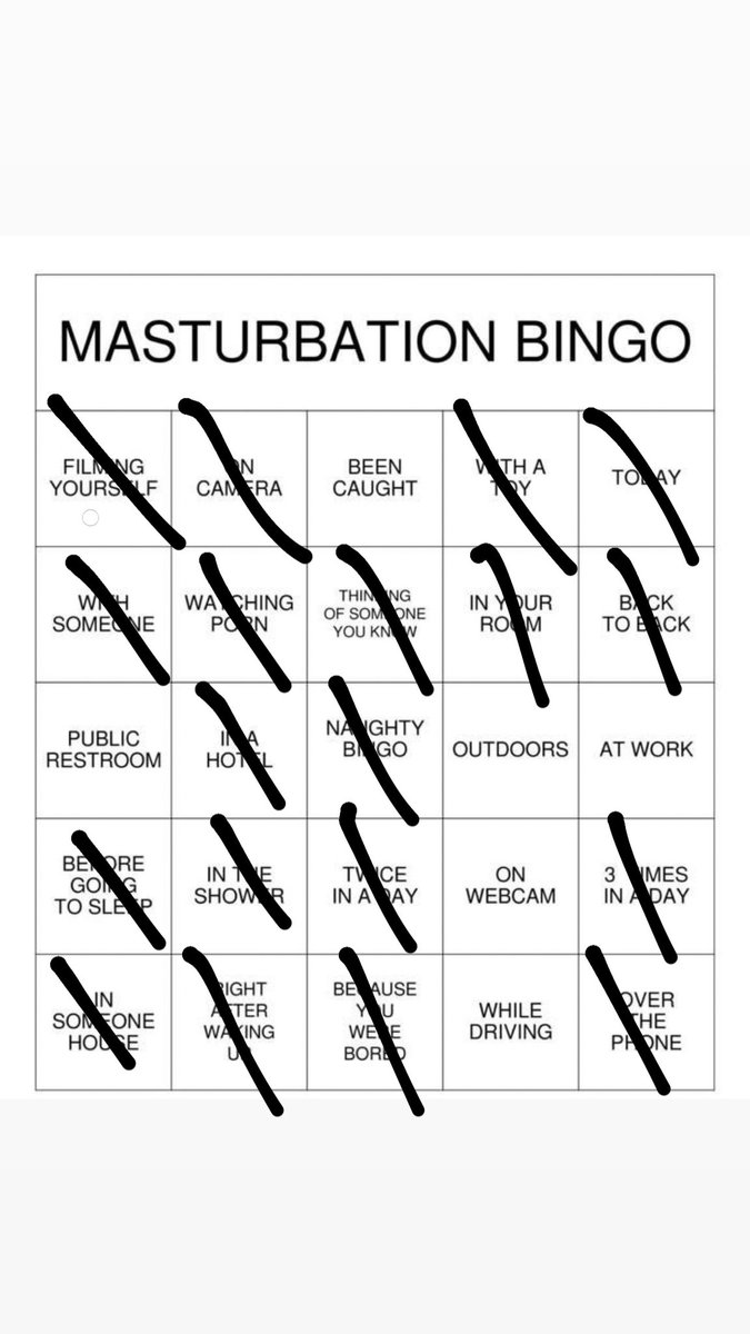 takia g 🥀 tweet media