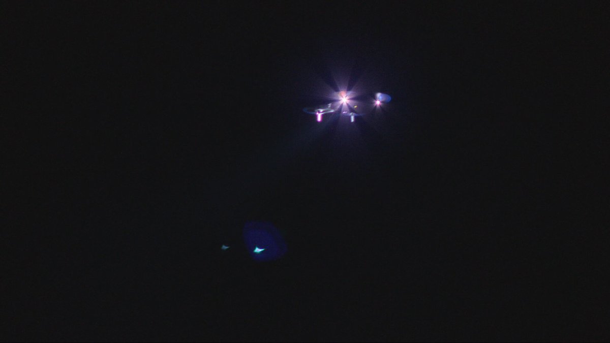 Local12's tweet photo. A suspect was taken into custody after authorities received a report of someone shooting at another person in Roll Hill. https://t.co/XIsRIQvxwS