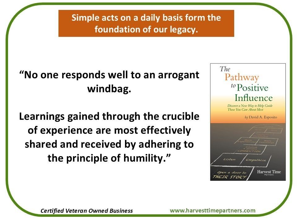 HarvestTimePartners tweet media