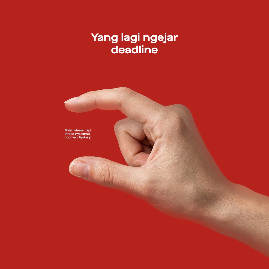Gojek Indonesia tweet media