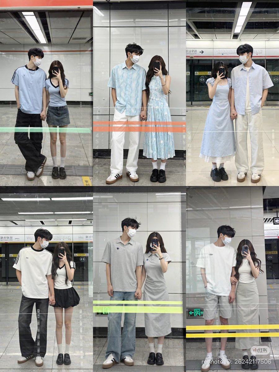 𝚜𝚞𝚒 🎀 tweet media