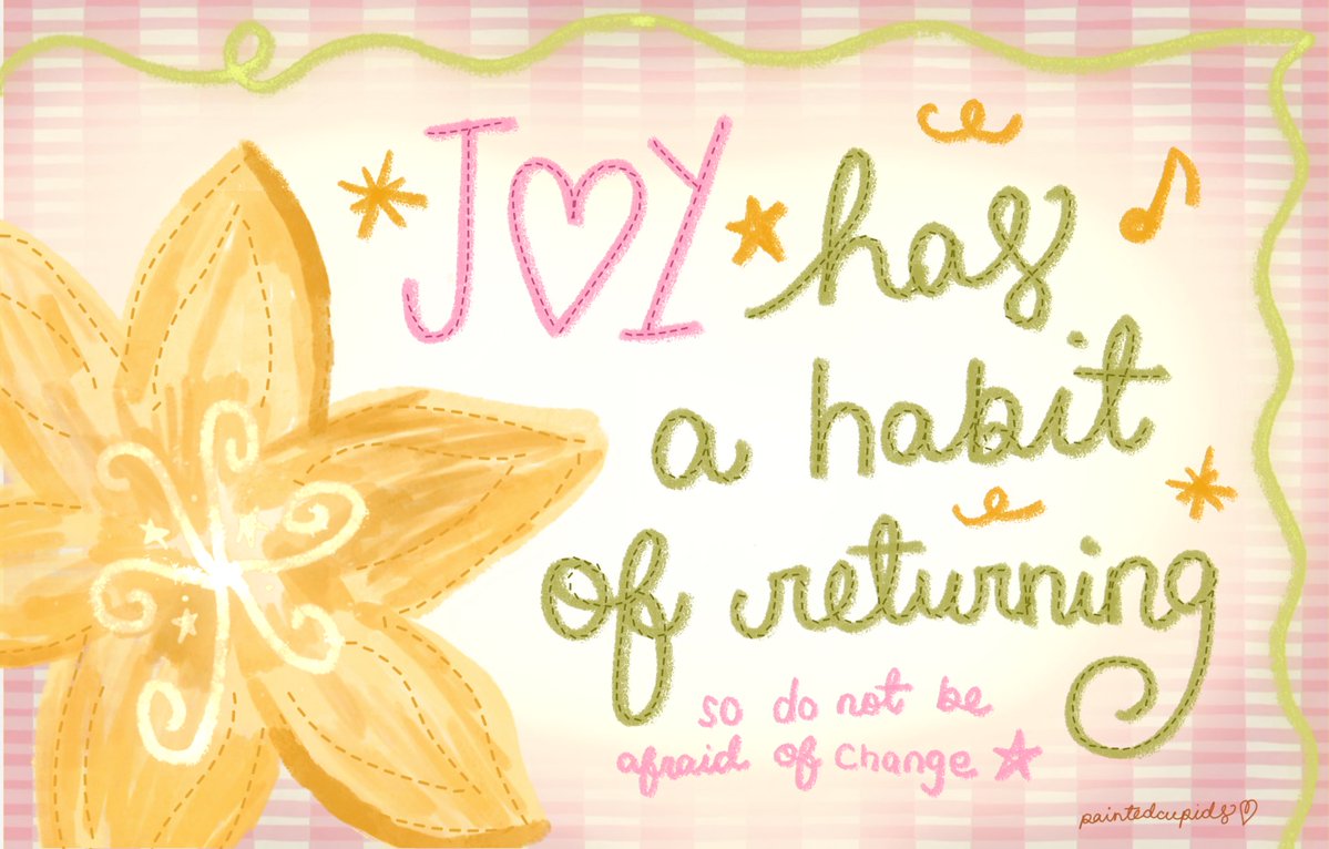 ri ˚⊹ 𝄞 ♪ 🩰🪷 tweet media