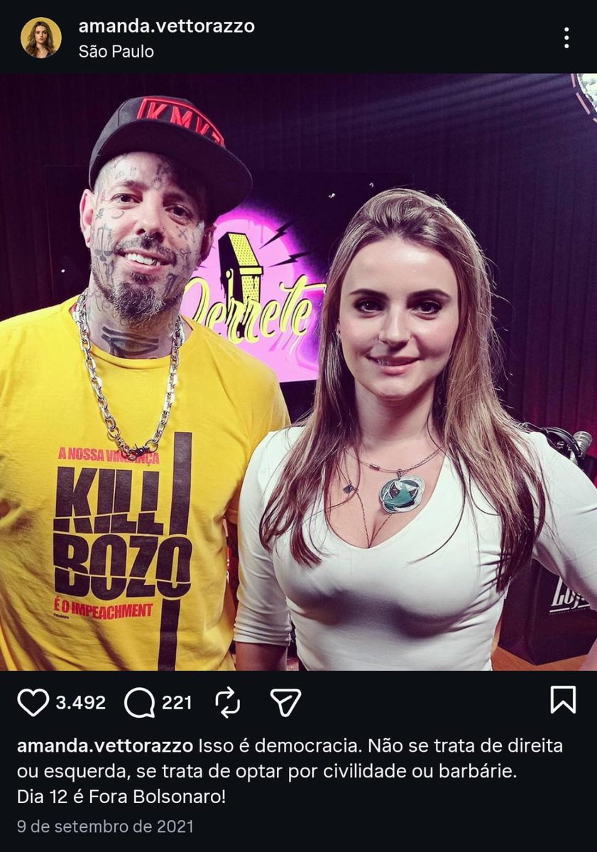 WORD_NEWS ® tweet media