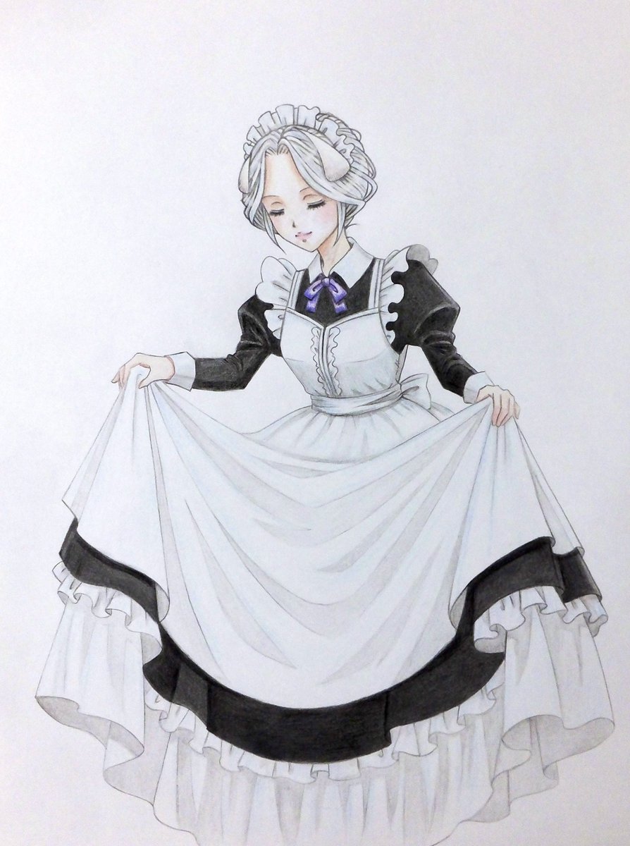 ちずねこ tweet media