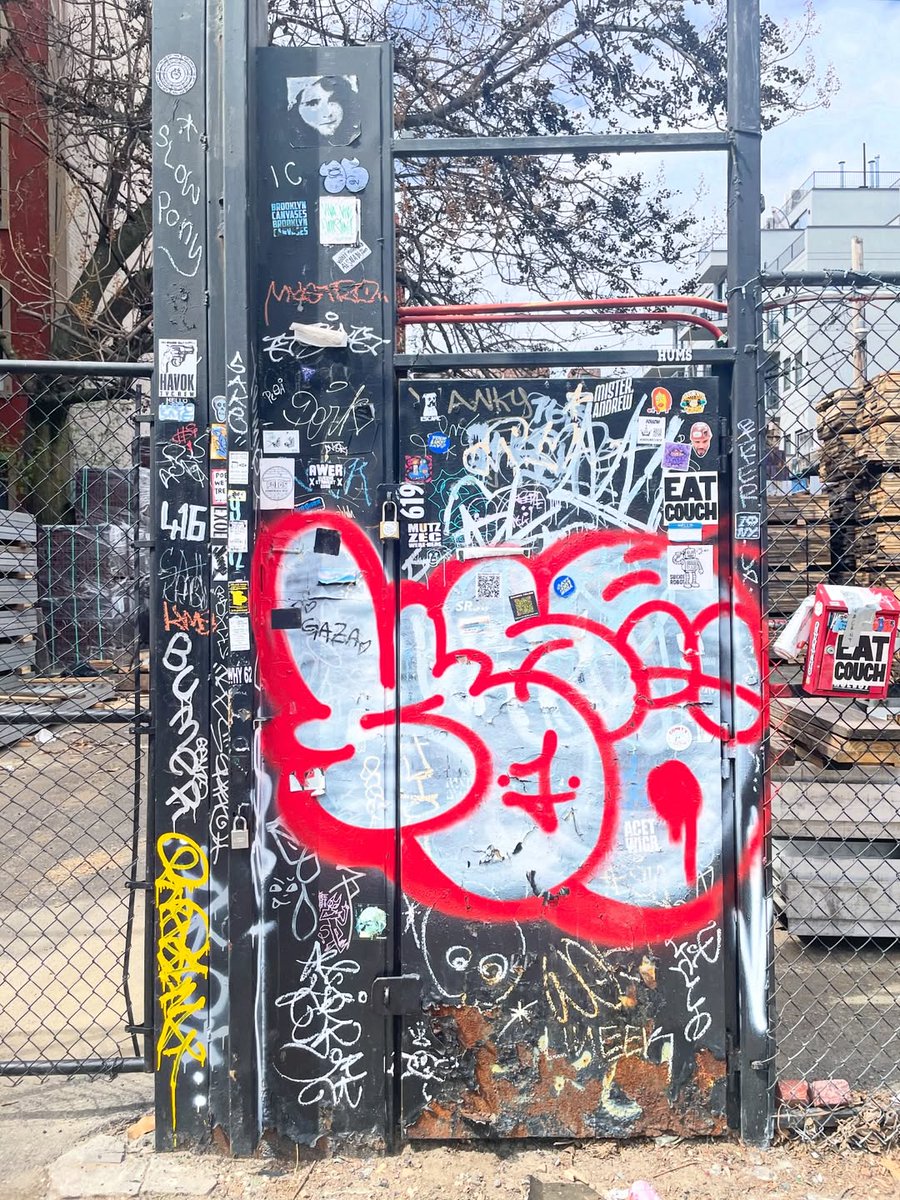 Pedro Llobet tweet media