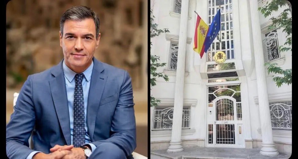 Terror Alarm tweet media