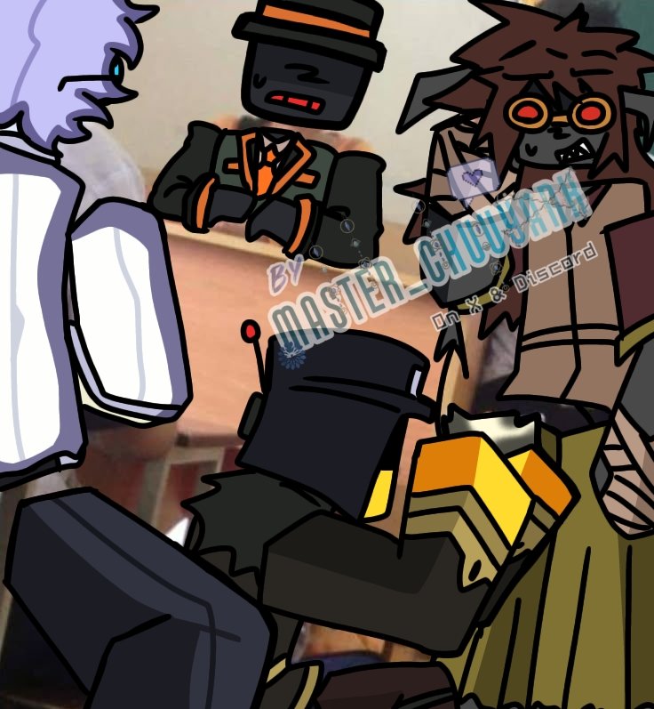 ThePlayerwithNOname tweet media