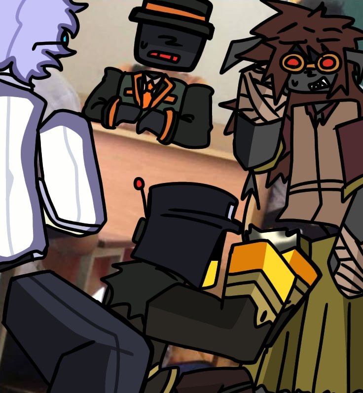 ThePlayerwithNOname tweet media