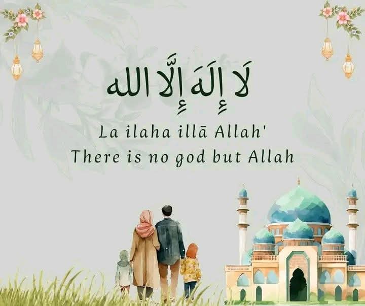 فَـرِيدَة tweet media