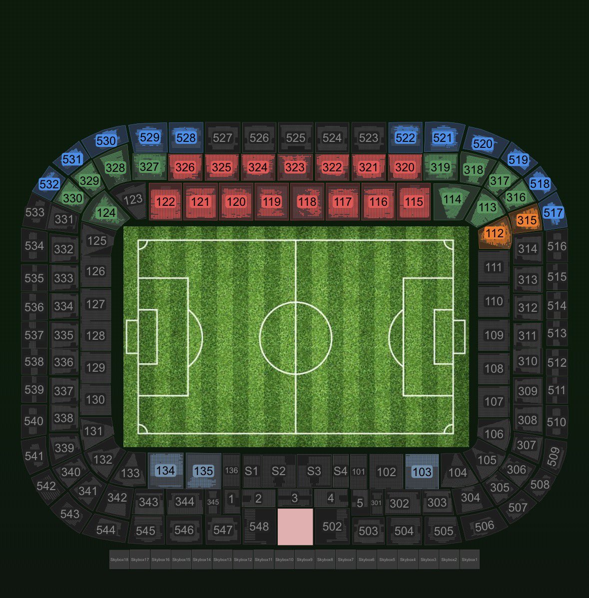 عبعآل tweet media
