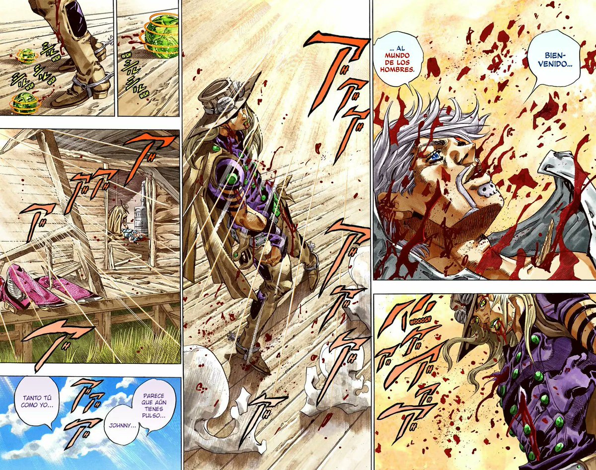 📖Vive sigmamente🎭 🇲🇽 tweet media