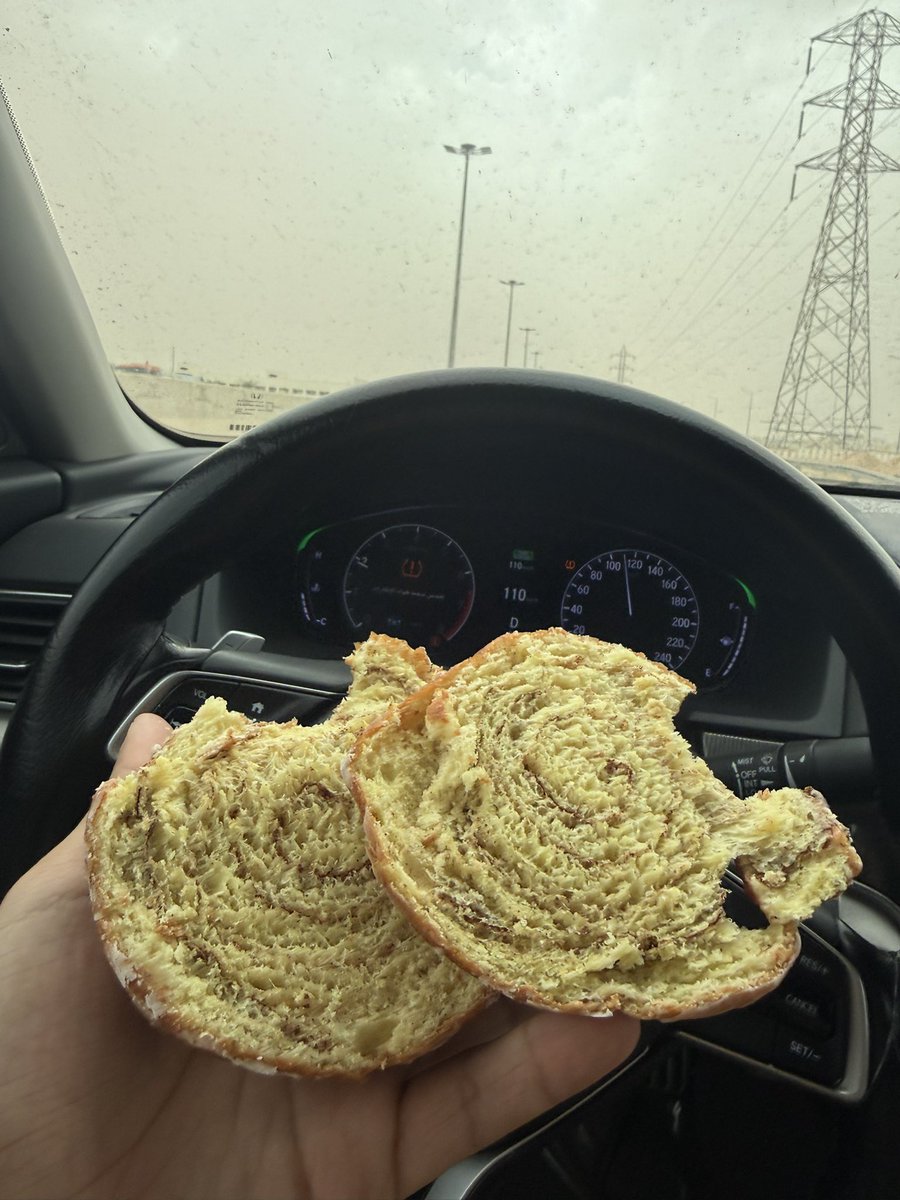 مَجد ..🎶 tweet media