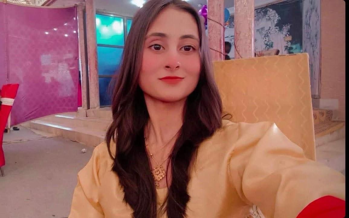 Majid Hyderi tweet media