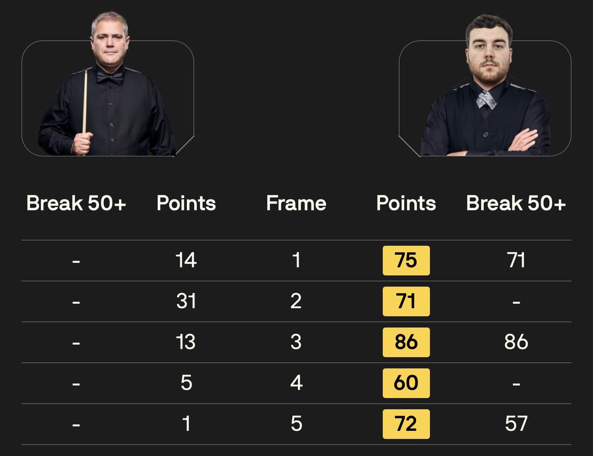 The Jester tweet media