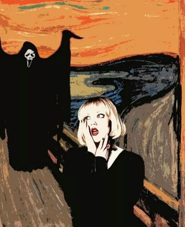 CineLost tweet media