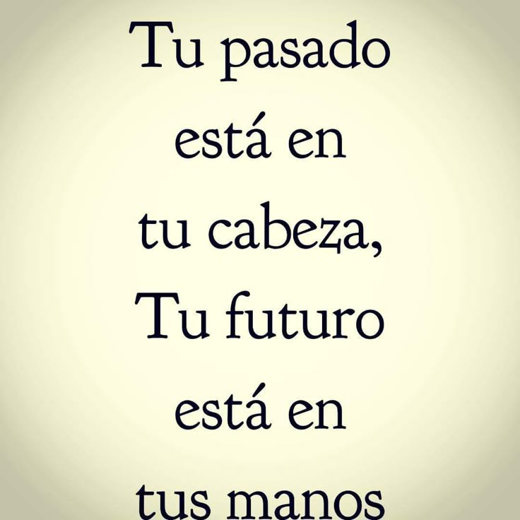 EscueladeVida21's tweet photo. https://t.co/dr5ftImteH