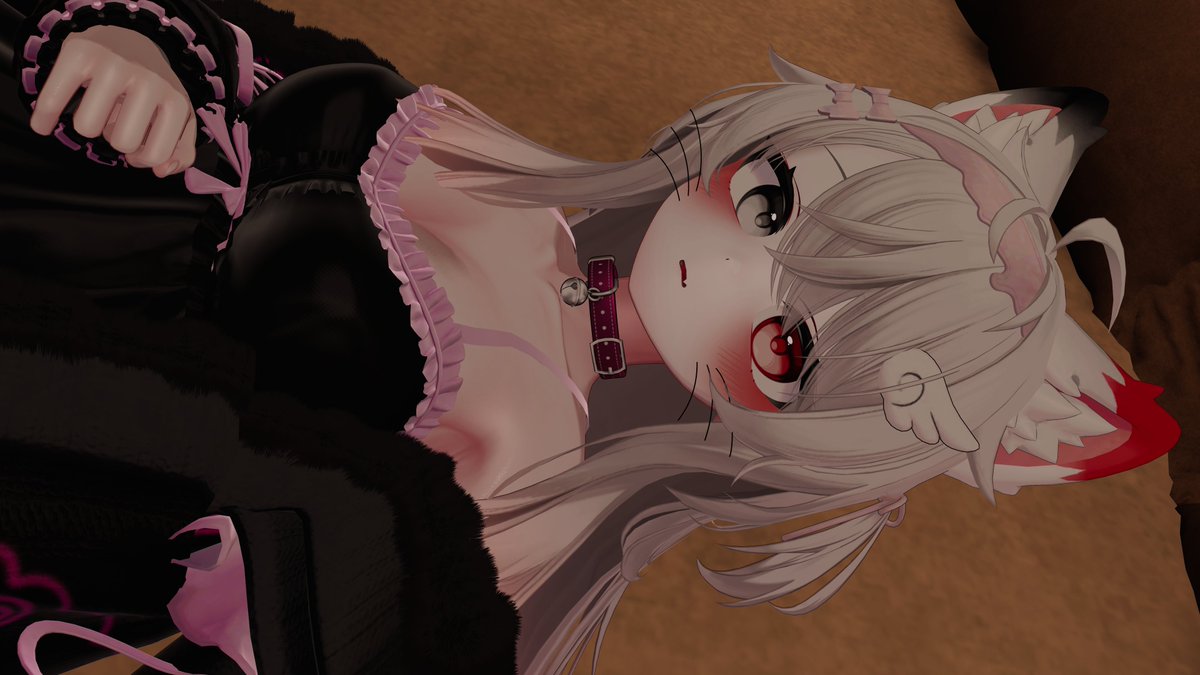 리무이/Rimui tweet media