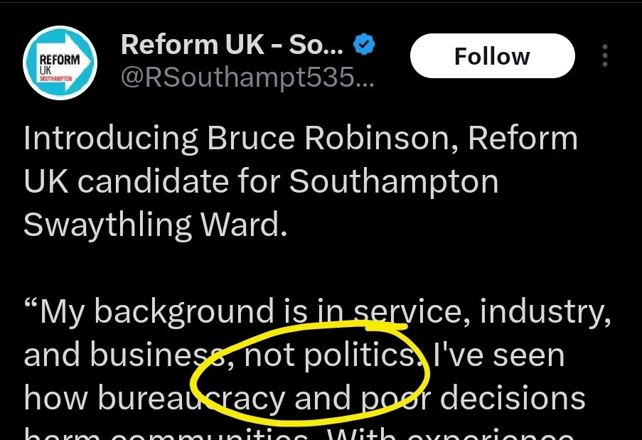 Coleman The Wizard 🧙♂️ tweet media