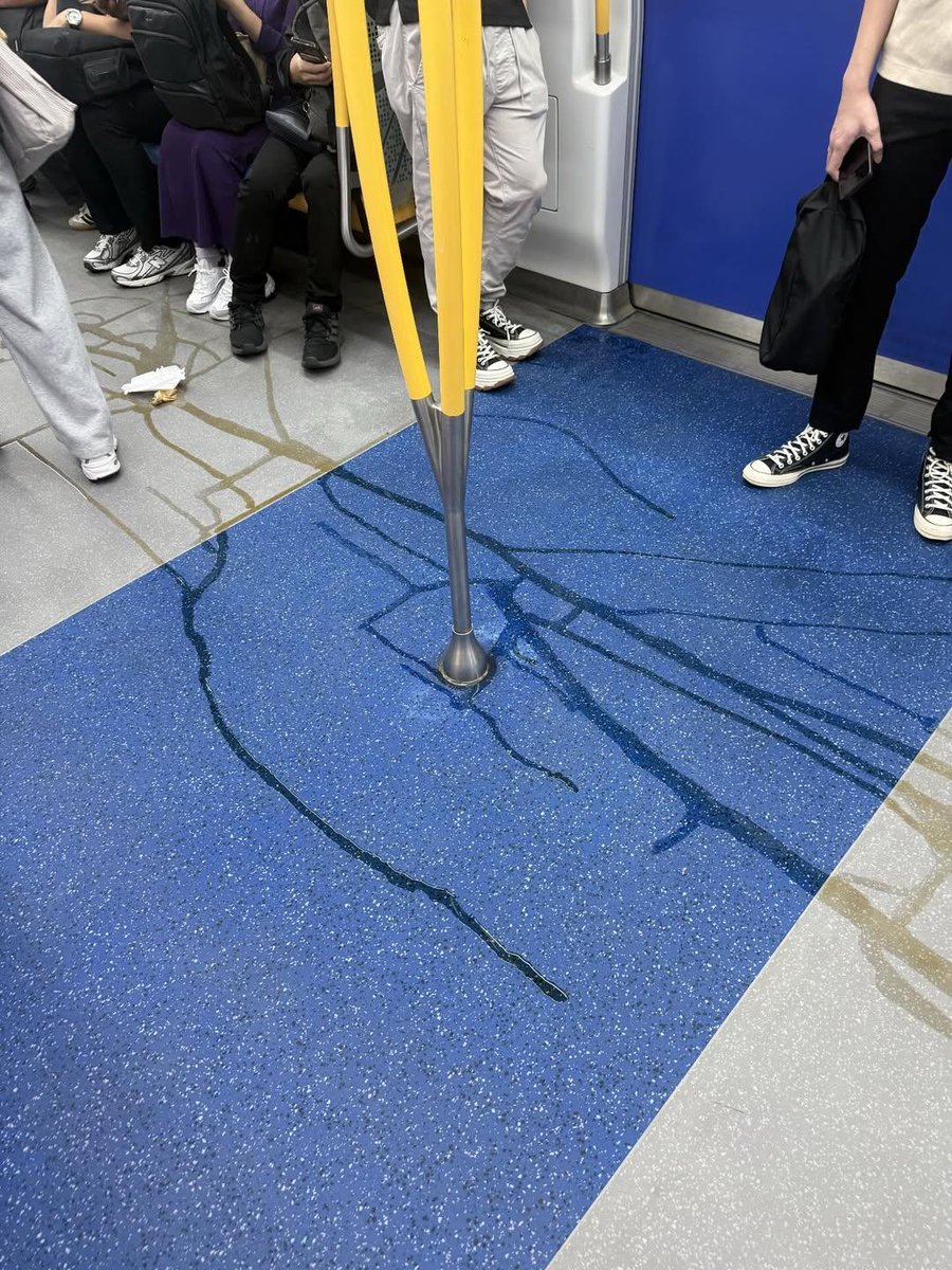 Piscesgeng tweet media