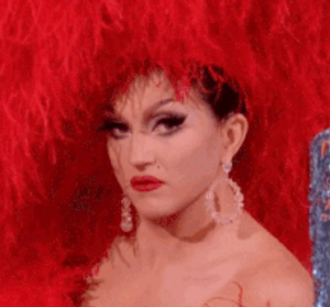 GreenGay 💚 tweet media