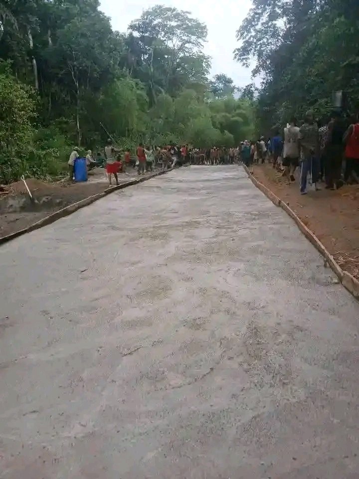 CALABAR RANTS tweet media