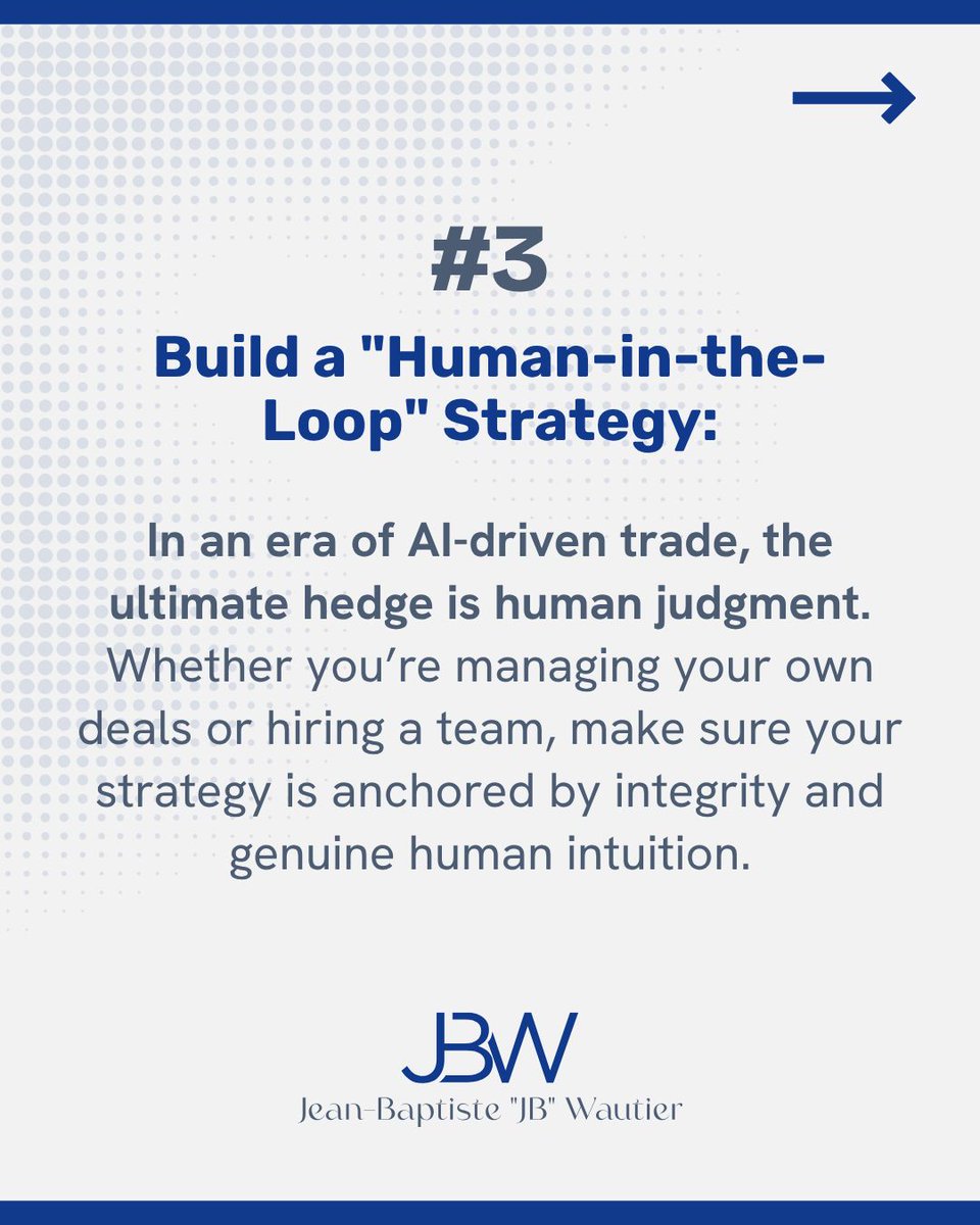 JeanBaptiste Wautier tweet media