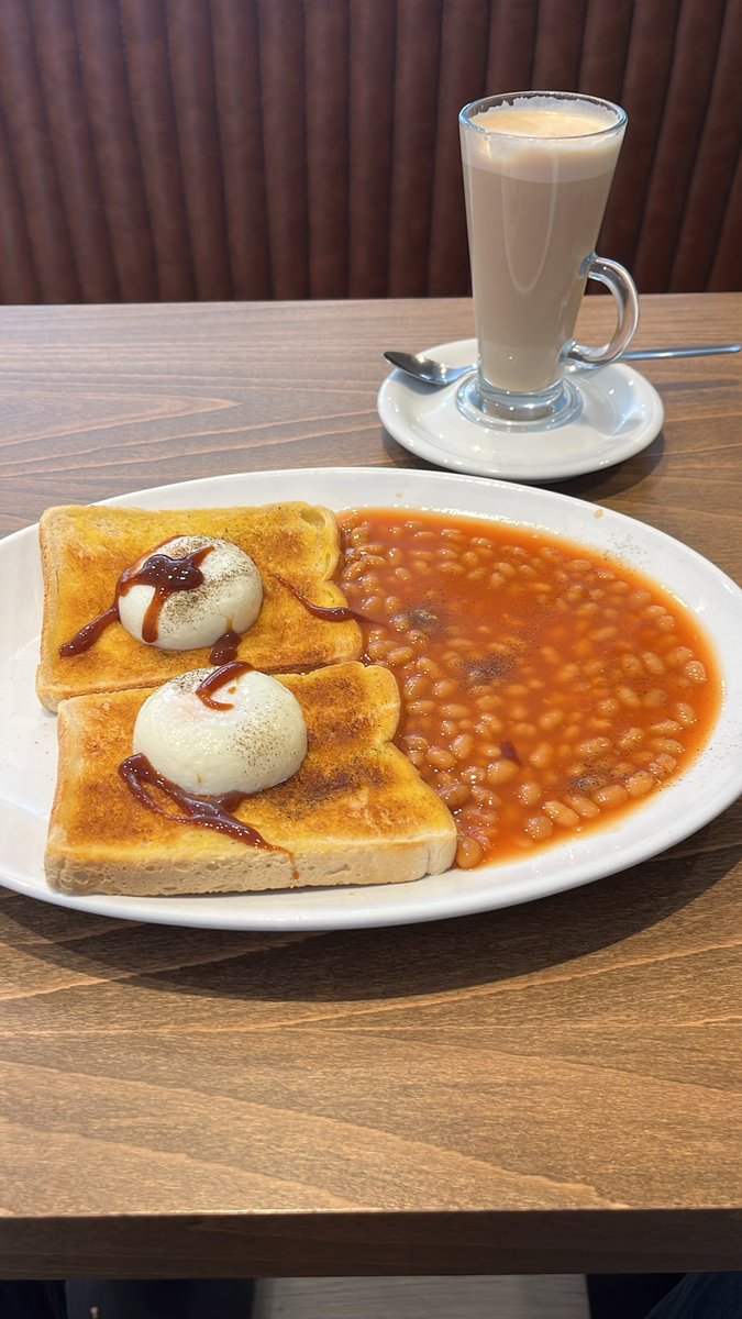 Alpha Godfather tweet media