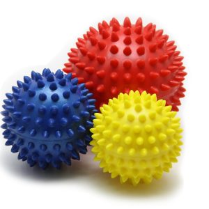 Healthy Step tweet media