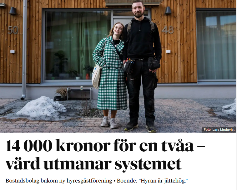 elias nilsson tweet media