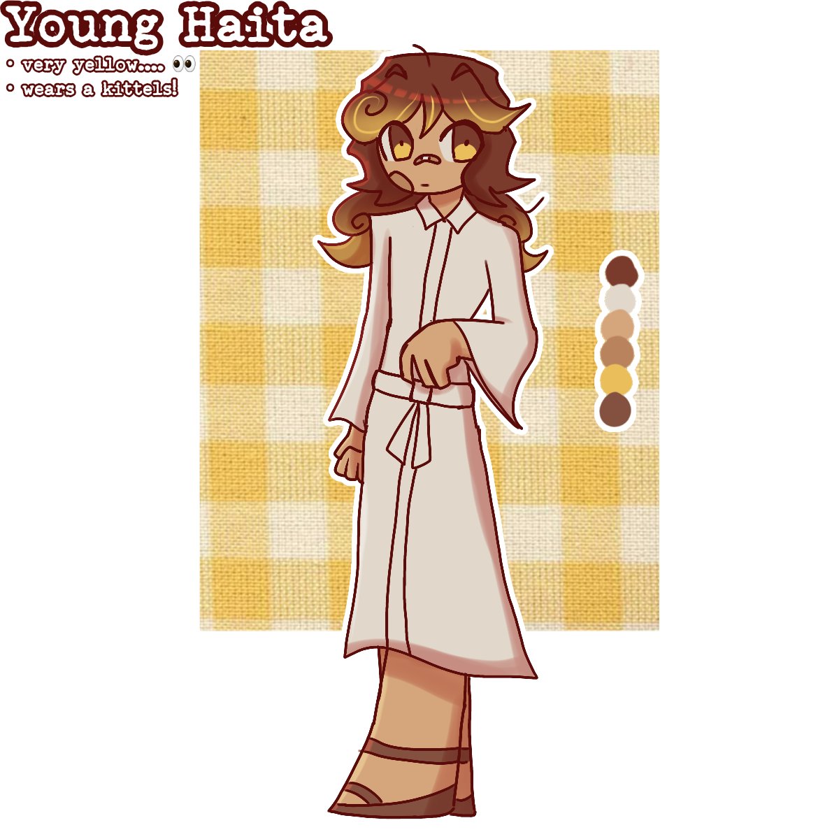 Nyx is TWEAKING 🔥 tweet media