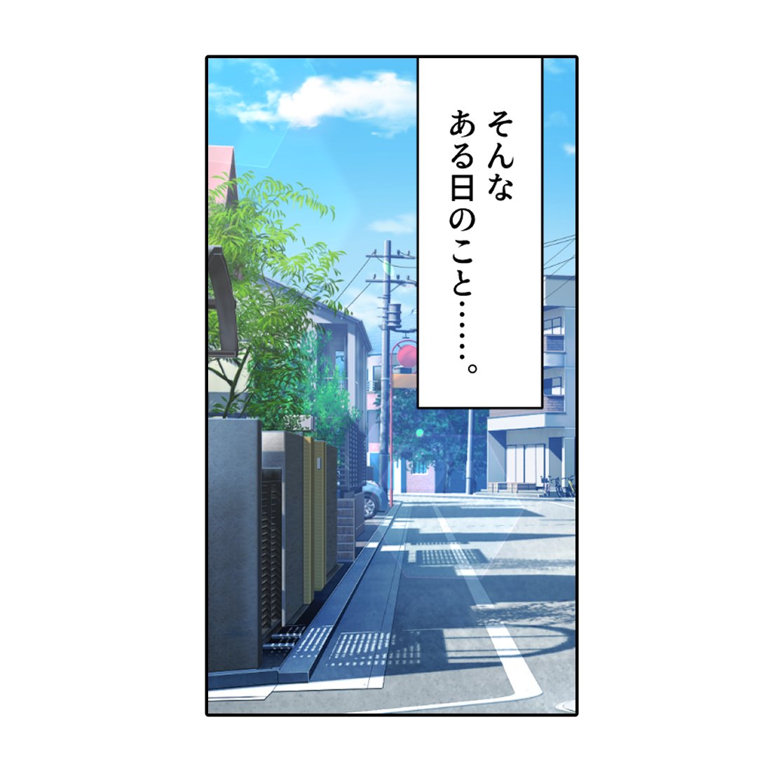 (4/7) 