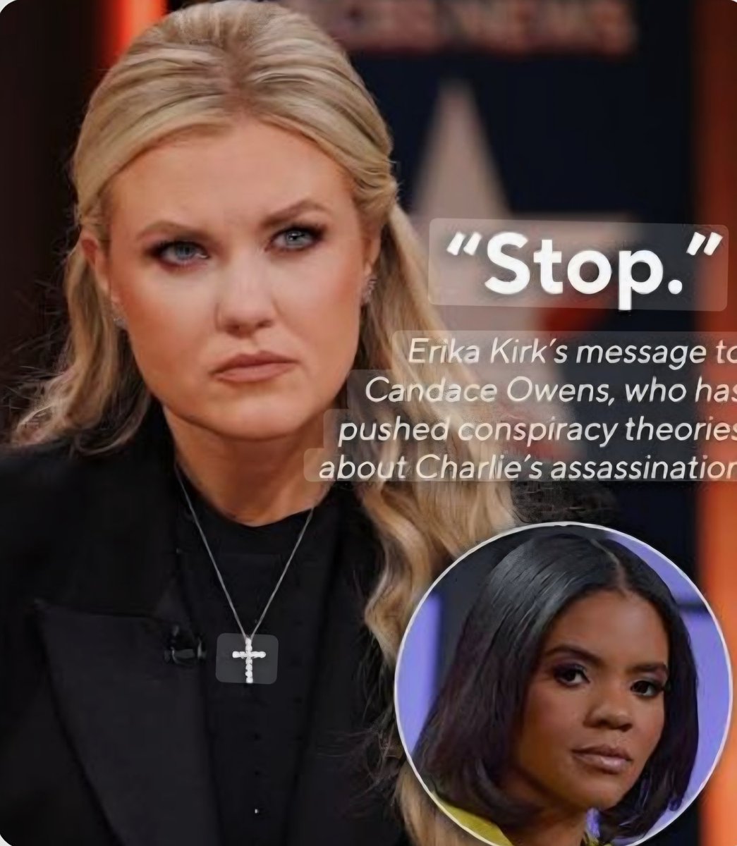 @Chicago1Ray 🇺🇸 tweet media