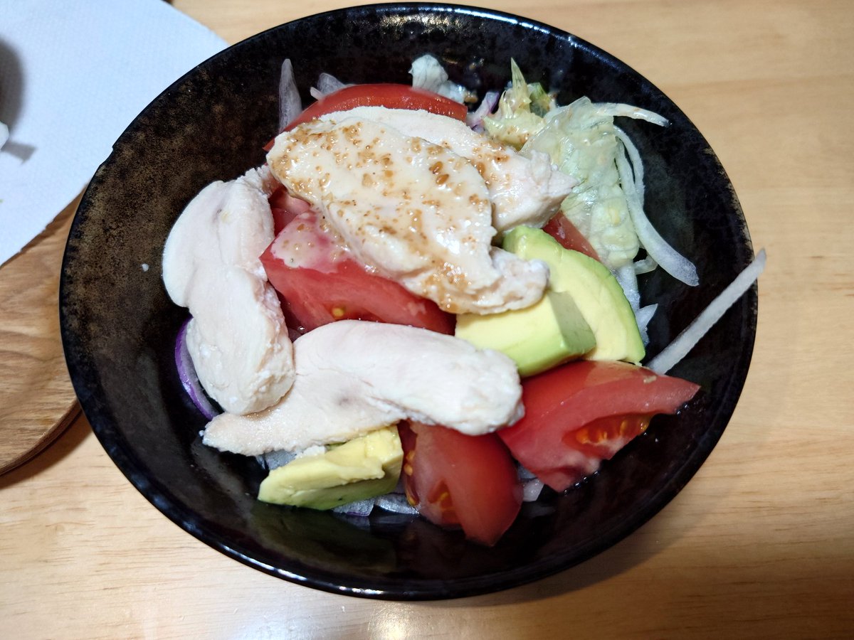 Zack.L.P.N tweet media