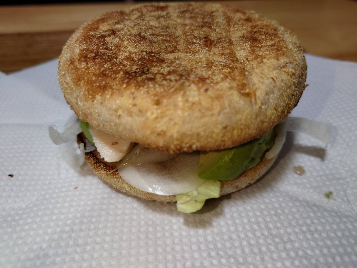 Zack.L.P.N tweet media