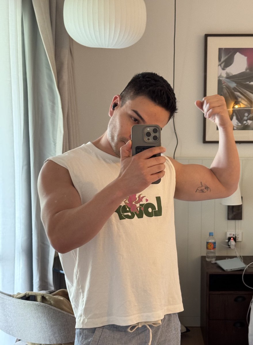 Felipe Diaz tweet media
