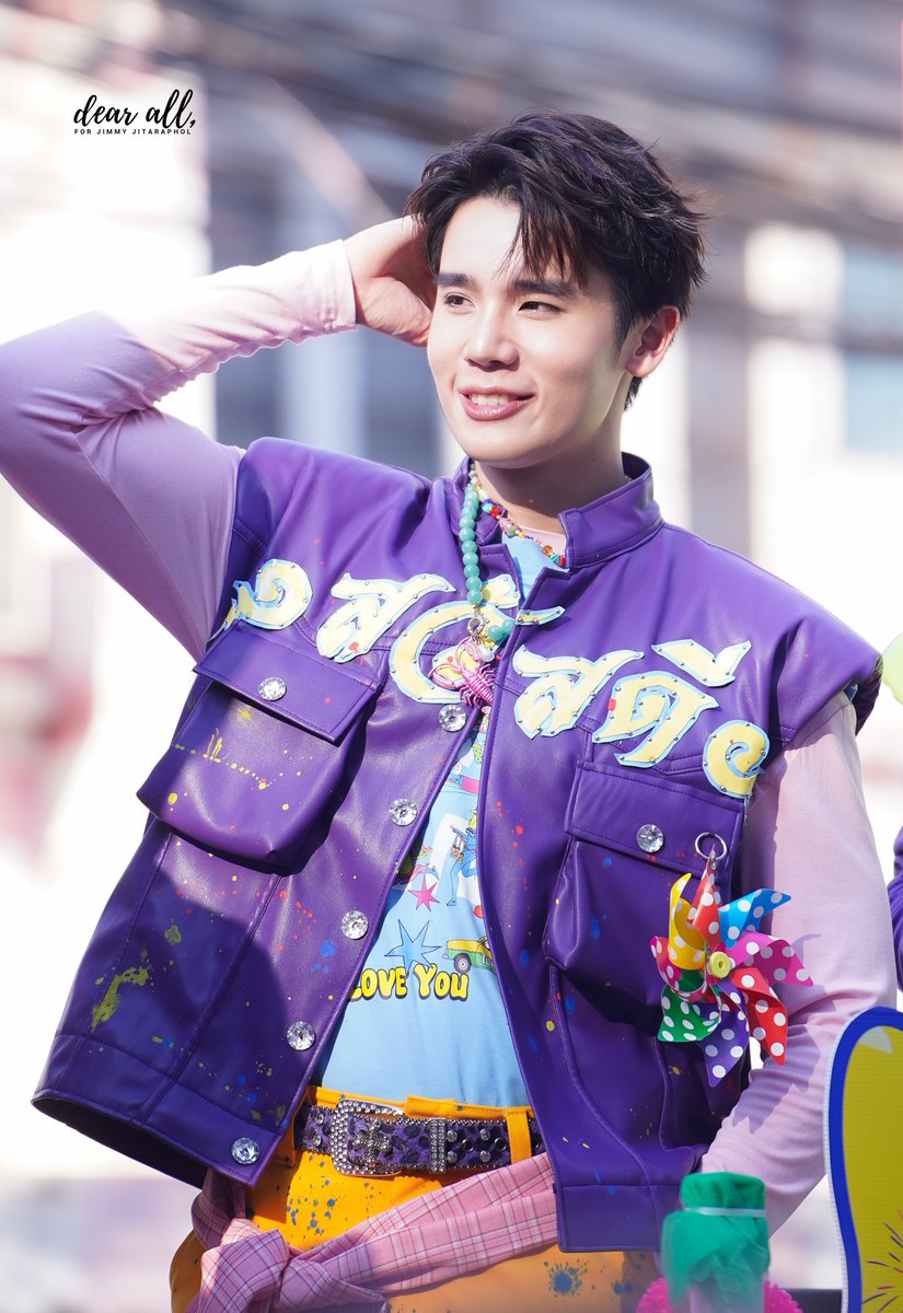 ᴅᴇᴀʀ ᴀʟʟ, ((ᴅᴇᴀʀ ᴊɪᴍᴍʏ)) tweet media