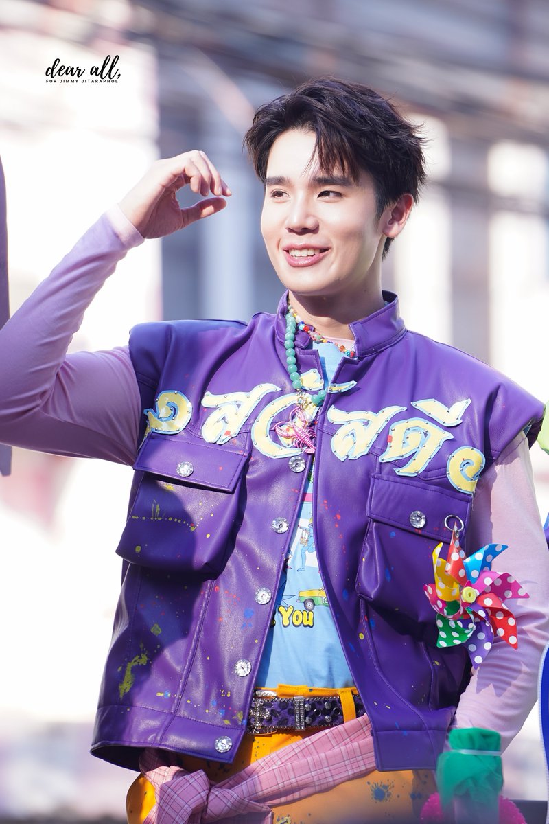 ᴅᴇᴀʀ ᴀʟʟ, ((ᴅᴇᴀʀ ᴊɪᴍᴍʏ)) tweet media