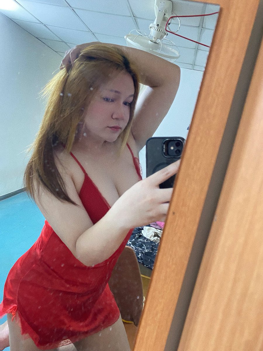 NARXNN💐 tweet media