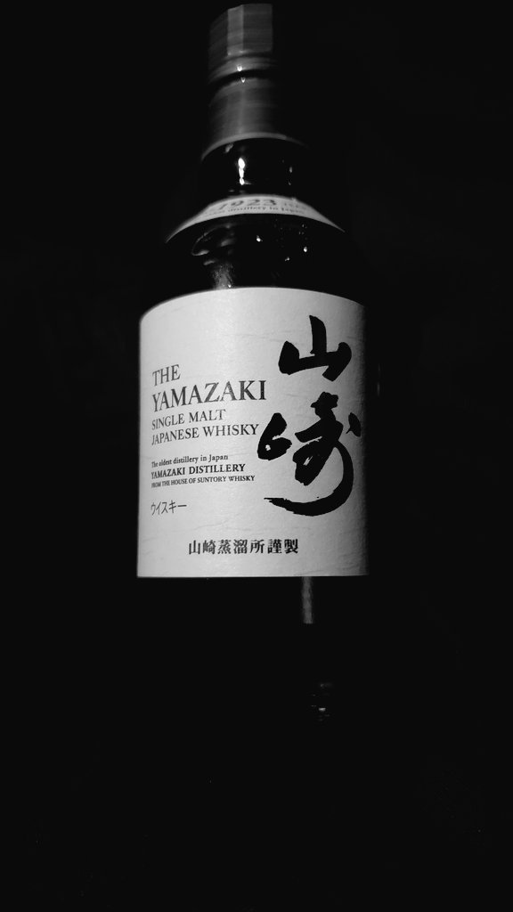rei__date's tweet photo. お久しぶりに2145円ミニボ https://t.co/KNZ4PQJRXY