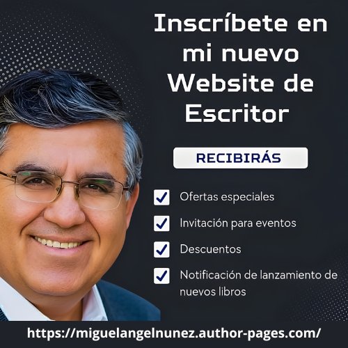 #drmiguelangelnunez #miguelanp #miguelanp30