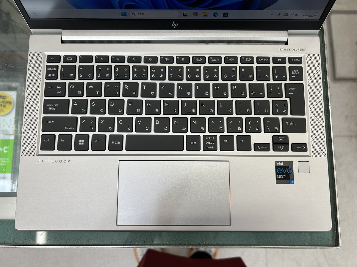 PCコンフル秋葉原4号店☆中古PCショップ tweet media