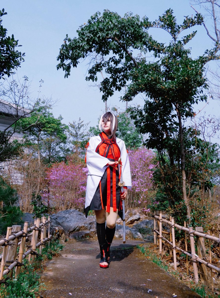 なな麦のしっぽ tweet media