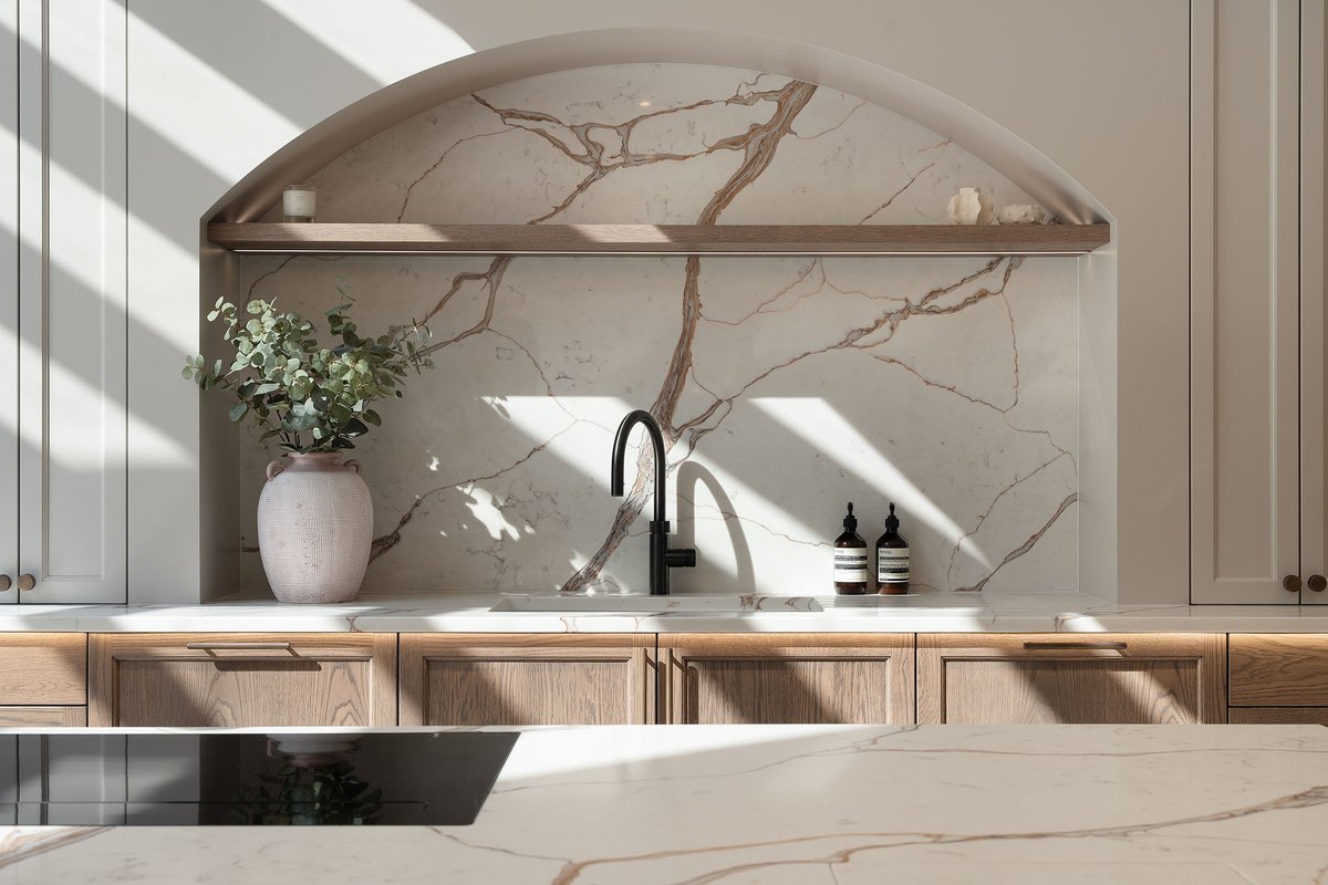 Stoneham Kitchens tweet media