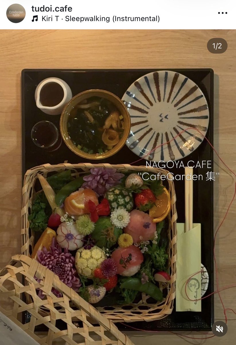 意志弱ちゃん tweet media