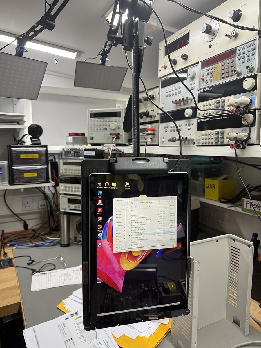 Ian Scott Johnston tweet media