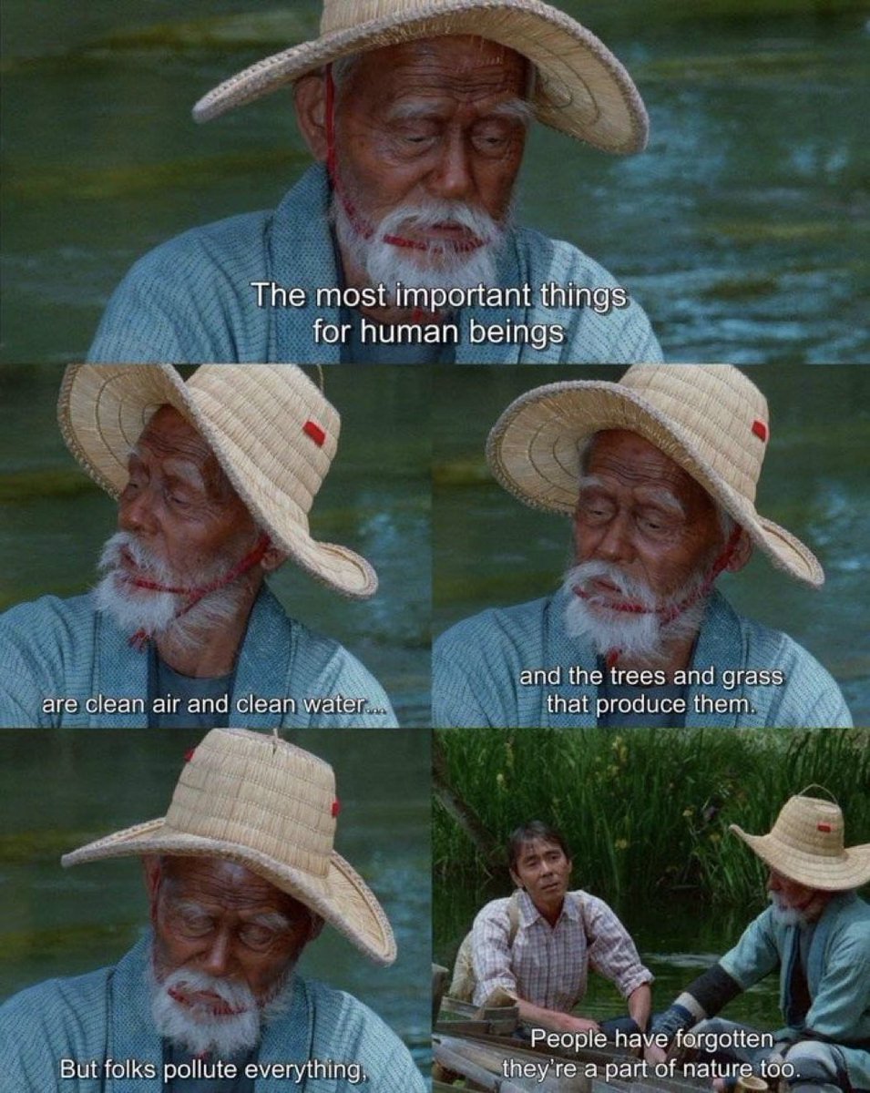 1964archives tweet media