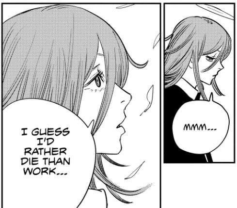 bibi ⋆｡‧˚ʚɞ˚‧｡⋆ tweet media