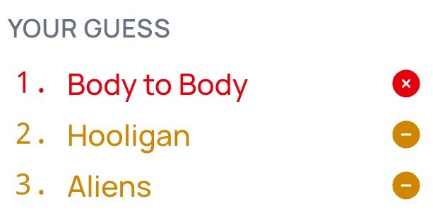 lia ⊙⊝⊜ tweet media